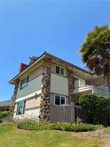 22705 Nadine Cir Unit A, Torrance, CA, 90505