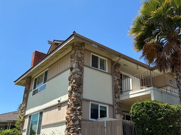 22705 Nadine Cir Unit A