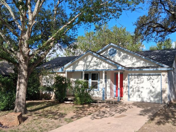 8904 Linton Dr
