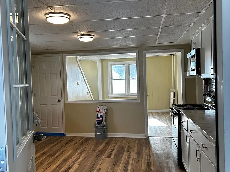 158 Fallbrook St #158 — Photo 30