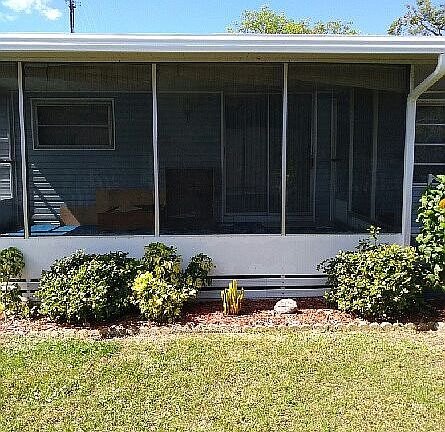 3rd image of 2455 N Tropical Trl Lot 8