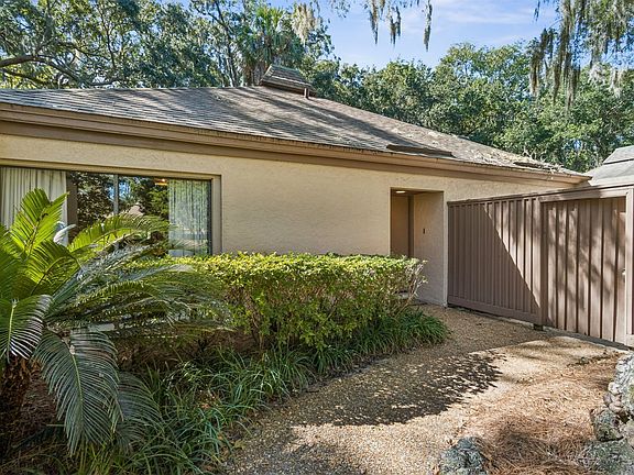 2nd image of 3202 Sea Marsh Rd #3202