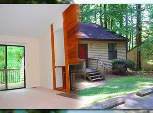 939 W Chatham St, Cary, NC 27511