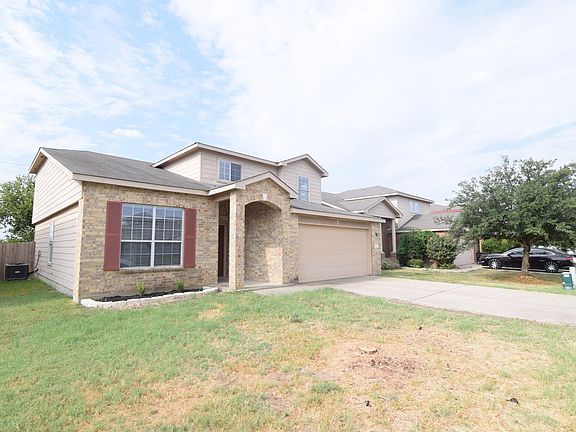 DSC_0608-qpr_09222021