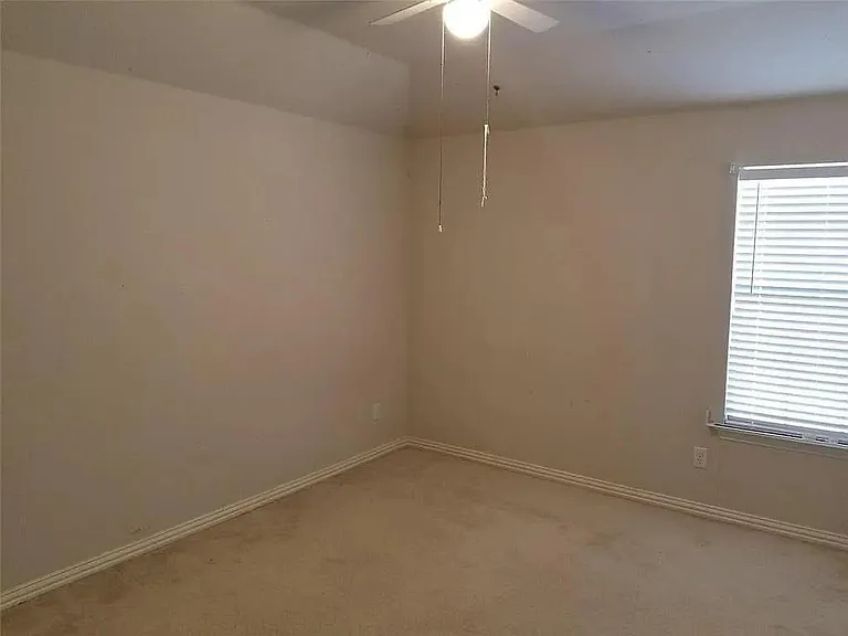 2nd floor room B