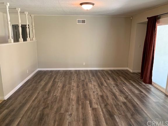 5th image of 8612 Katella Ave