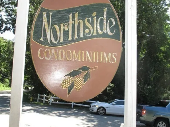 440 North Ave APT 91, Haverhill, MA 01830