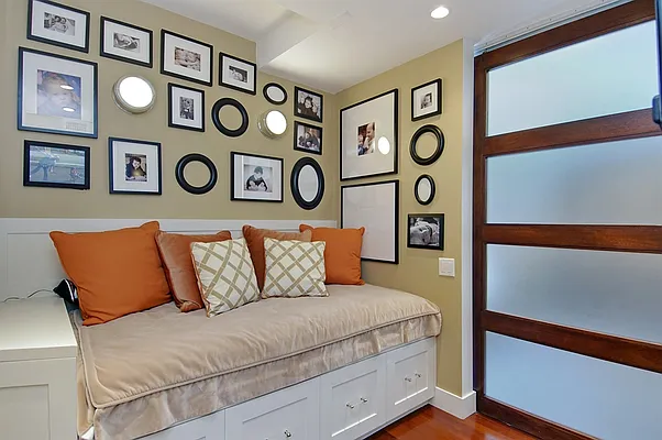 Sold by Corcoran | media 26