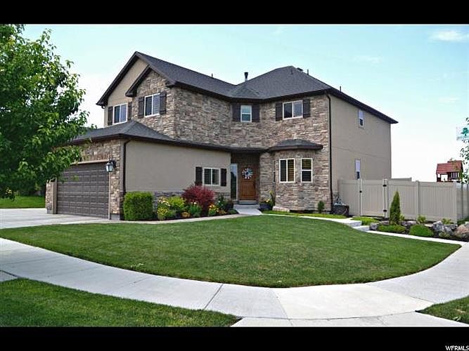 1st image of 5898 W Winterstone Ln