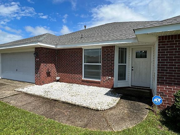 3rd image of 5148 Zachary Blvd