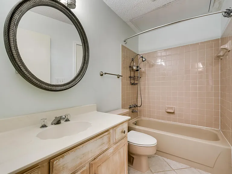 8600 Coppertowne Ln #1901 — Photo 8