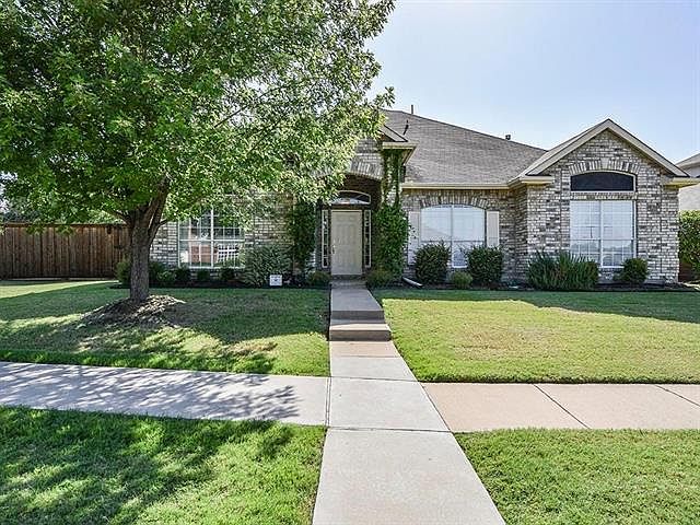 1st image of 5101 Creekview Dr