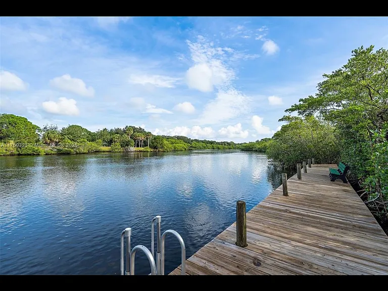 6351 Riverwalk Ln #4 — Photo 34