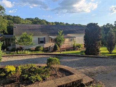 1249 Pinewood Rd, Irwin, PA, 15642