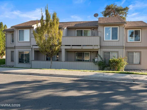 3914 Clear Acre Ln APT 62, Reno, NV 89512