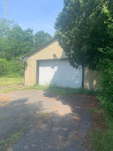 29 Country Lane Extension, Fort Ann, NY, 12827