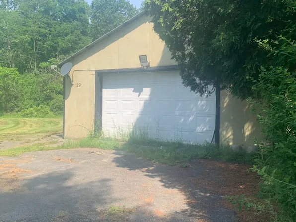 29 Country Lane Extension, Fort Ann, NY 12827