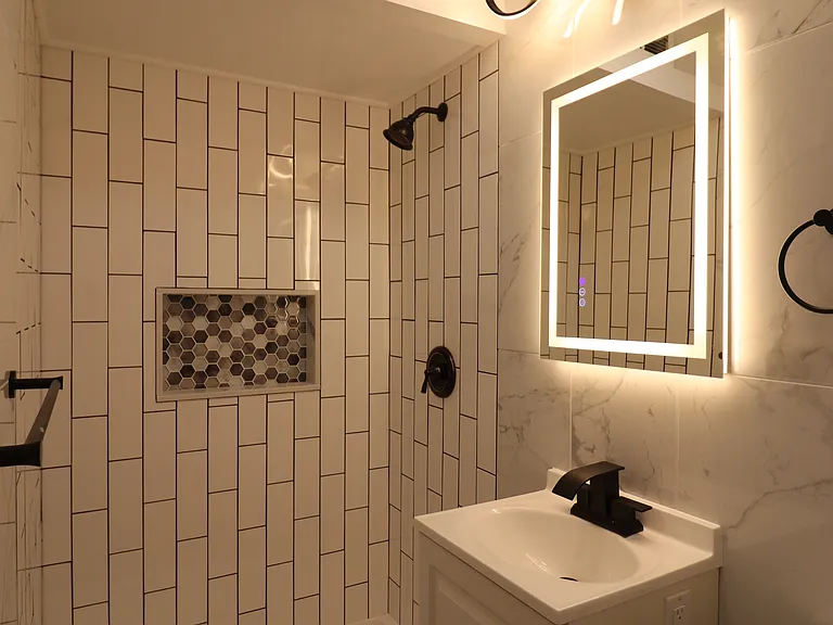 9 Berkley Pl #2 — Photo 10