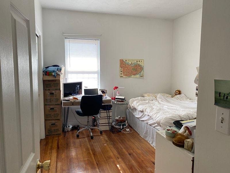 1st image of 161 Putnam Ave APT 1