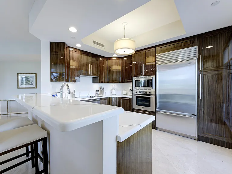 2700 N Ocean Dr #306B — Photo 7