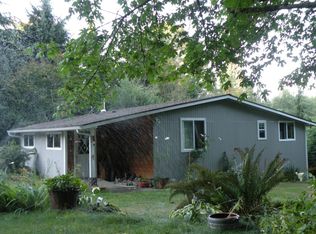 8792 SE Overaa Rd, Port Orchard, WA 98367