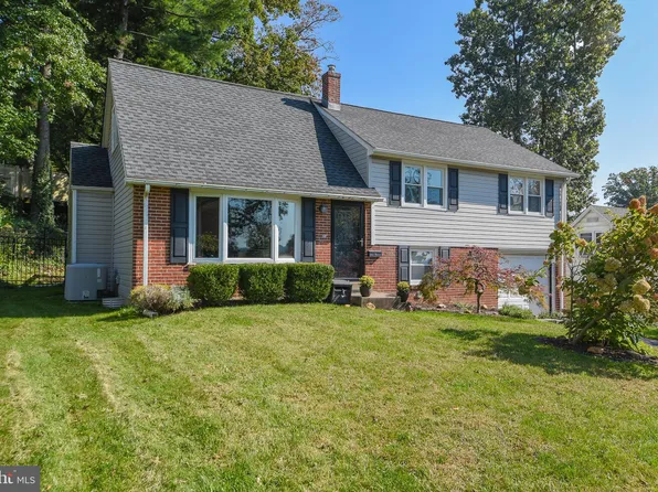 2943 Grisdale Rd, Abington, PA 19001