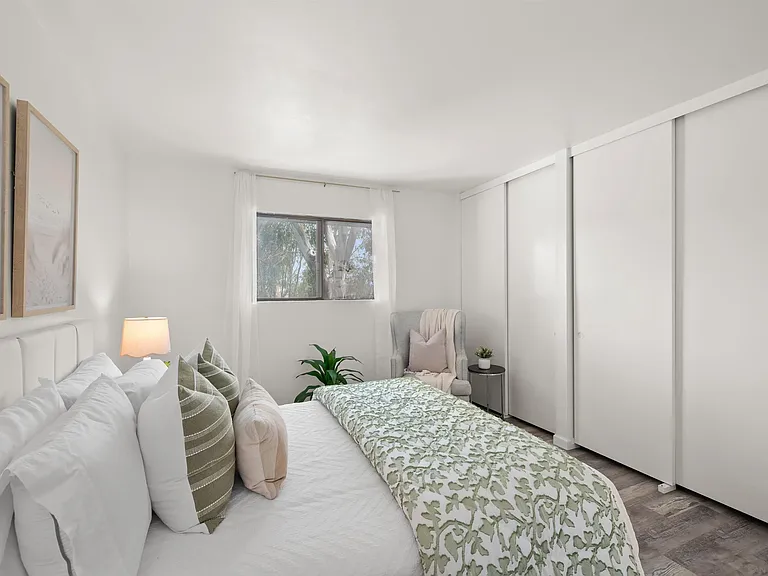2605 Pico Pl #215 — Photo 18