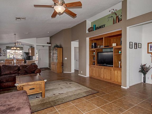 4th image of 8653 W Tierra Buena Ln