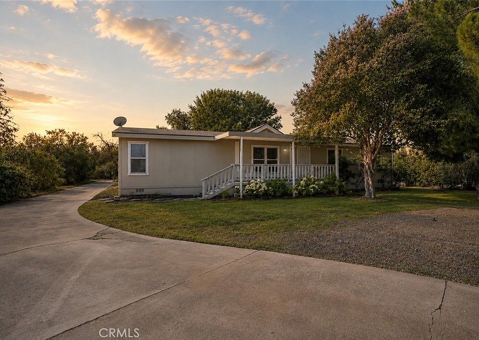 1st image of 2924 E South Bear Creek Dr