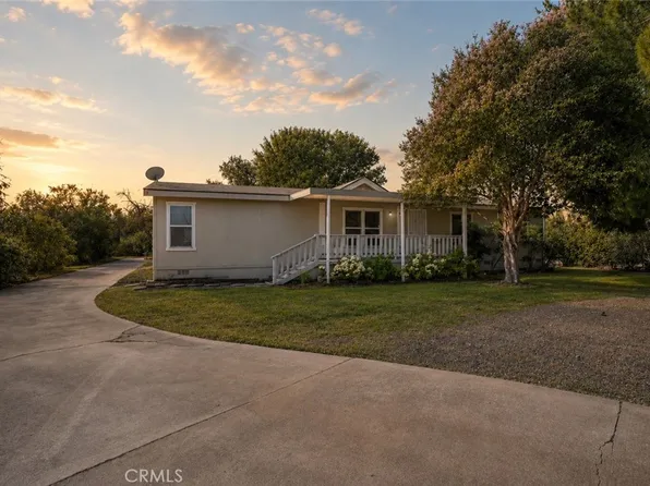 2924 E South Bear Creek Dr, Merced, CA 95340