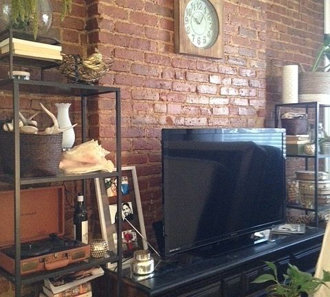 3rd image of 1002 E 10th Ave APT 1