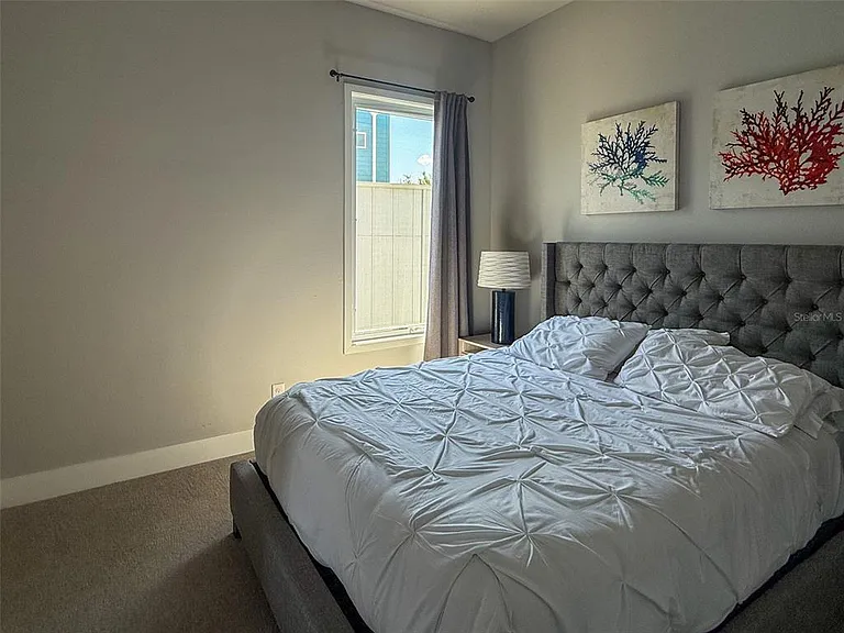 7770 Sandy Ridge Dr #224 — Photo 12