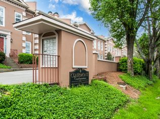3031 Woodlawn Dr, Nashville, TN 37215