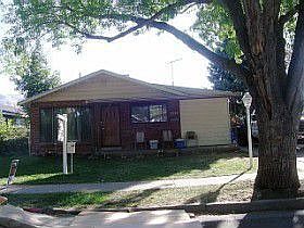 1st image of 1232 N Catherine St