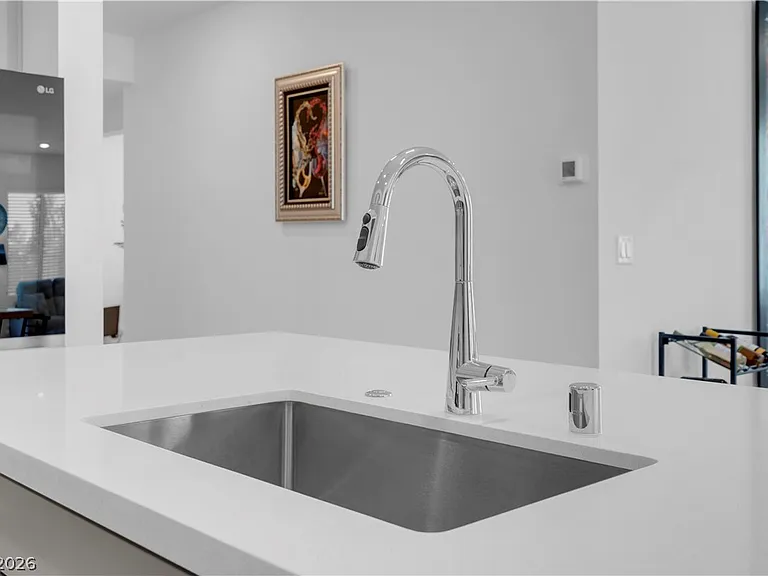 5357 Eleganza Ave — Photo 12