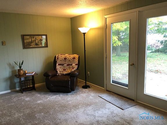 5th image of 3460 Gordon Creek Dr