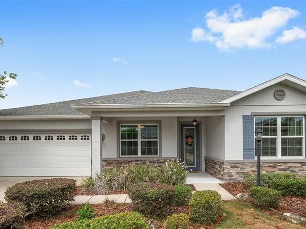 9326 SW 97th Cir, Ocala, FL 34481