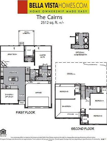 1st image of 2440 Ibis Ave