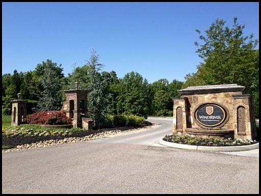 1st image of 498 Gallery Ct Lot 298