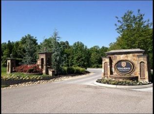 606 Gallery Ct LOT 299, Lenoir City, TN 37772