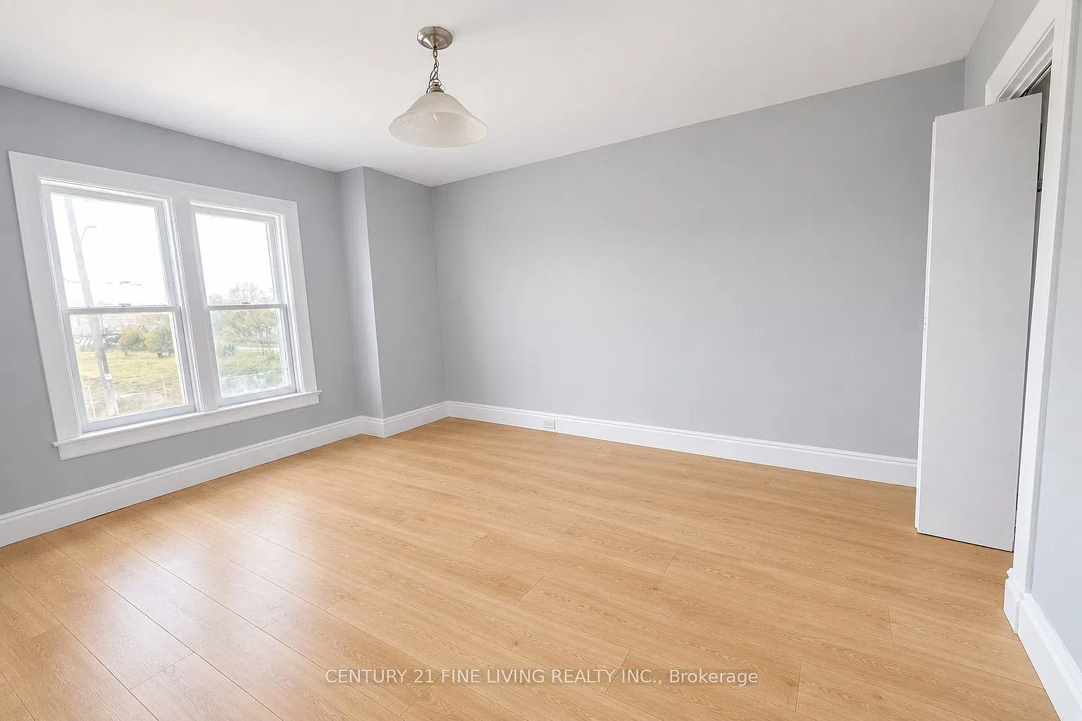 2 bed, $1,795 — Photo 1