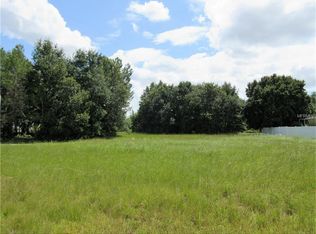 12001 Shadow Run Blvd, Riverview, FL 33569