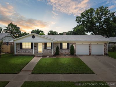 148 E 57th St, Tulsa, OK, 74105