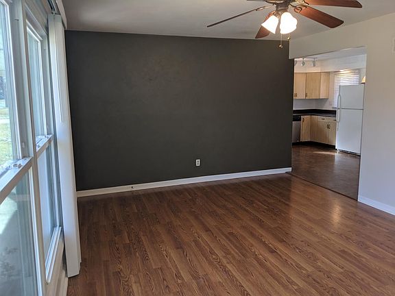 5th image of 9 Glynn Dr