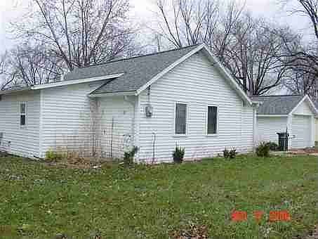 1st image of 743 Englewood Ave