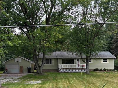 1865 N Hicks Rd, Midland, MI, 48642