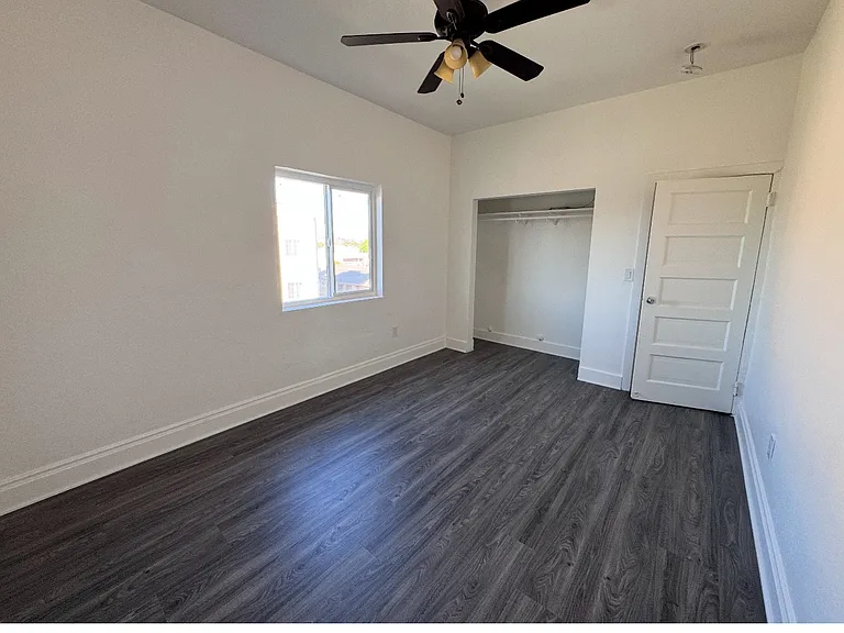 702 S Soto St #704 — Photo 10