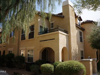 14575 W Mountain View Blvd UNIT 321, Surprise, AZ, 85374
