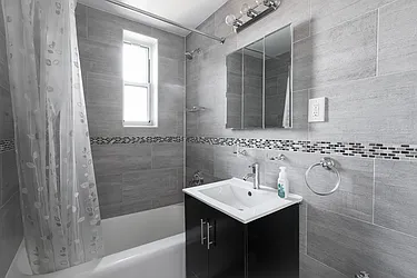 Rented by Universal Realty Group