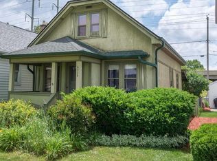 6329 W Fairview Ave, Milwaukee, WI 53213